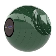 Image result for Verde Plutone 2005 Alfa-Romeo