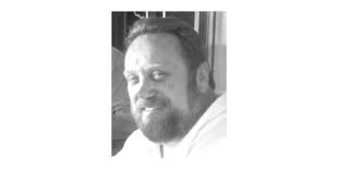 DANIEL WOLFE Obituary (2015)