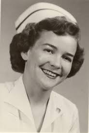 Obituary for Eva Mae (Wilson) Hendrickson