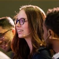 100+ "Kayla Harvey" profiles