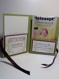 Verpackung Fur Wellness Gutschein Gutschein Basteln Wellness Wellness Gutschein Gutschein Basteln