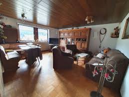 1,419 likes · 32 talking about this · 336 were here. 10 Zimmer Wohnung Zum Verkauf 78120 Furtwangen Furtwangen Im Schwarzwald Mapio Net
