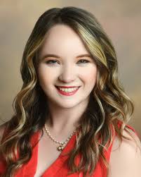 Teaching Artist Roster Spotlight: Roxie Thomas Clayton Roxie Thomas Clayton  is a dance educator, choreographer, and creative. She believes that  movement and dance should be accessible to every student who has that