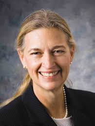 Fiscal Years 2020 and 2021 Nursing and Interprofessional Clinical  Excellence Report