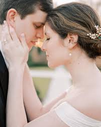 David and Tiffany Sigmon-Destination and DMV Photographers  (@davidandtiffanyphotography) • Instagram photos and videos