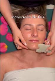 Our front desk might be a little chaotic, but that just means we’re  handling business so you don’t have to. Sit back,relax, and let us take  care of everything. ☀️💕#spinninglikeaballerina #hectic ...