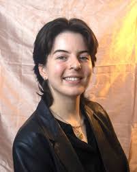 Emerging Conservation Professionals Network