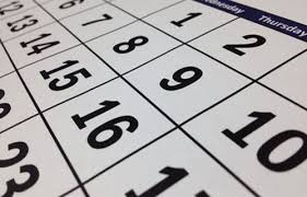 Home calendar holidays malaysia muharram/new year. When Is Muharram 2018 What Is Muharram Pennyappeal Org
