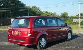 Image result for Deep Cherry Red 2014 Chrysler