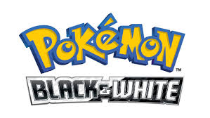 Each pokemon's pokedex id, max cp and types can be checked in this list. Pokemon Black White Pokemon Com