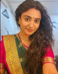 SHAYARR “ . Releasing