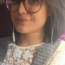 Mélanie MOREY (Aries Ecole Supérieure D'infographie 2d Et 3d à Aix En  Provence)