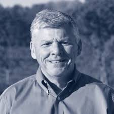 Crossroads Community Church