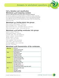 Some invertebrates have bodies that are so simple, they do not even have organs like hearts or lungs. Awq U4 Amphibian Mammals