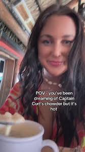 Captai Curts Siesta Key