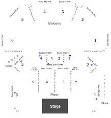 Acl Moody Theatre Seating Chart Actual Moody Theater Seat Map