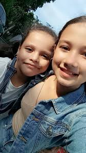 yesenia Alas (@yesitha_95) • Instagram photos and videos