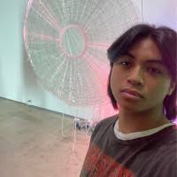 600+ "Belardo" profiles