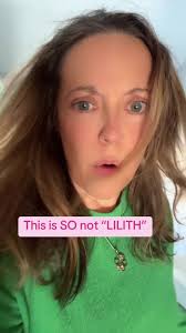 Jewel Concert Setlist