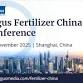 Argus Fertilizer China Conference event image