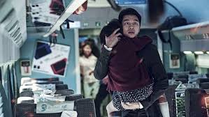 Maybe you would like to learn more about one of these? Rekomendasi Film Korea Yang Bagus Bisa Ditonton Di Netflix