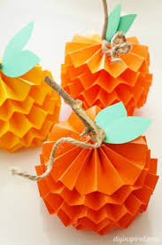 Collection by heart handmade uk | craft room ideas, craft ideas for adults • last updated 1 hour ago. 46 Easy Halloween Crafts For Kids Fun Diy Halloween Decorations For Kids To Make
