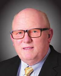 Early voting starts Oct. 26