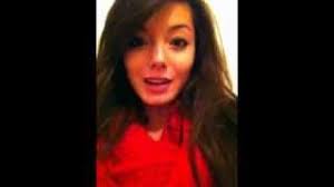 Ewa Huang, 2012 IAPD Scholarship Recipient