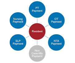 Patient Driven Payment Model Pdpm Update Infinity Rehab