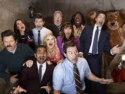 Life can be hard and demanding and a laugh at the end of the day makes it look like all will be well. Best Comedy Tv Shows That Stand The Test Of Time