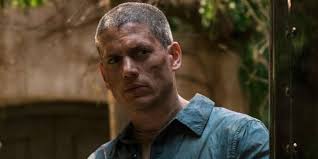 Prison Break Reboot Gets Major Update At Hulu