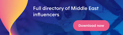 A Guide To Tiktok Opportunities For Brands Influencers Talkwalker