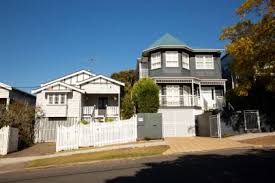Buying Property Tips Guides Advice