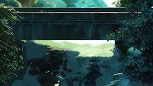 Garden Of Words Gif Garden Of Words Anime Scenery Anime Background 445.34kb wallpaperflare is an open platform for users to share their favorite wallpapers, by downloading this wallpaper, you agree to our. garden of words anime scenery