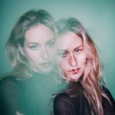 Throw back to this shoot with the beautiful @chizzychang and📷 @thesadpunk_  #aliciottohmu #aliciottomakeup #makeupart #makeupjunkie #makeuplooks  #anastasiabeverlyhills #glammakeup #makeupvideos #makeup #makeuplife  #makeupideas #makeupbyme