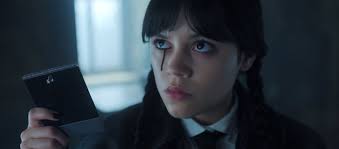 Dan Kettman (Dan Kettman)