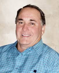 Denis Matte (Condolences)