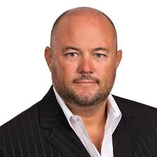 Brandon Flaherty's Instagram, Twitter & Facebook