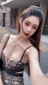 淄博TS蒋冰@TS57934336 - Twitter Profile | TwStalker