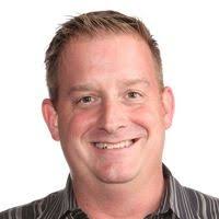 40+ "Easterwood" profiles