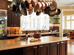 Quality kitchen countertops can be found in all styles and price ranges, and no one material is confined to a certain look. How To Clean Laminate Countertops Diy