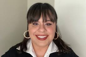 Alejandra Martinez (The Austin Chronicle, LatinaMediaCo)