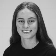 Bye Bye Birdie at Moc-Floyd Valley High School