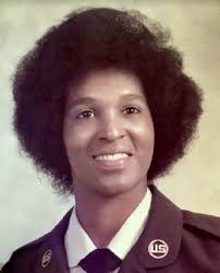 Blondell Taylor Obituary (1952