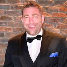 Bell Corporate Conference 2023! I love my team!!!!