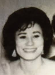 Genevieve Teran Obituary