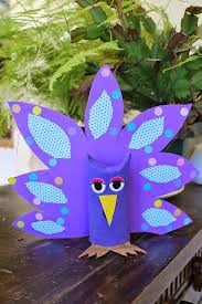 Bri Coco De Lolo Activites 2 A 5 Ans Craft Artisanat Enfants Bricolage Art Jeunes Enfants