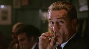 Goodfellas (1990) | Motion State Review