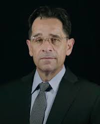 Our Team of Professional Licensed Public Adjusters