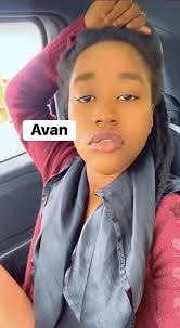 Madanm Will Smith di li “pa yon fanm ki bezwen pwoteksyon” li swete mari  pat bay lòt la kalòt la. Gade travay bòbòt nn